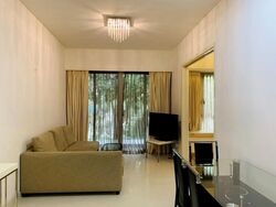 The Ford @ Holland (D10), Condominium #631552631